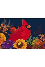 Sassafras Sassafras Switch Mats Fall  Batch 1