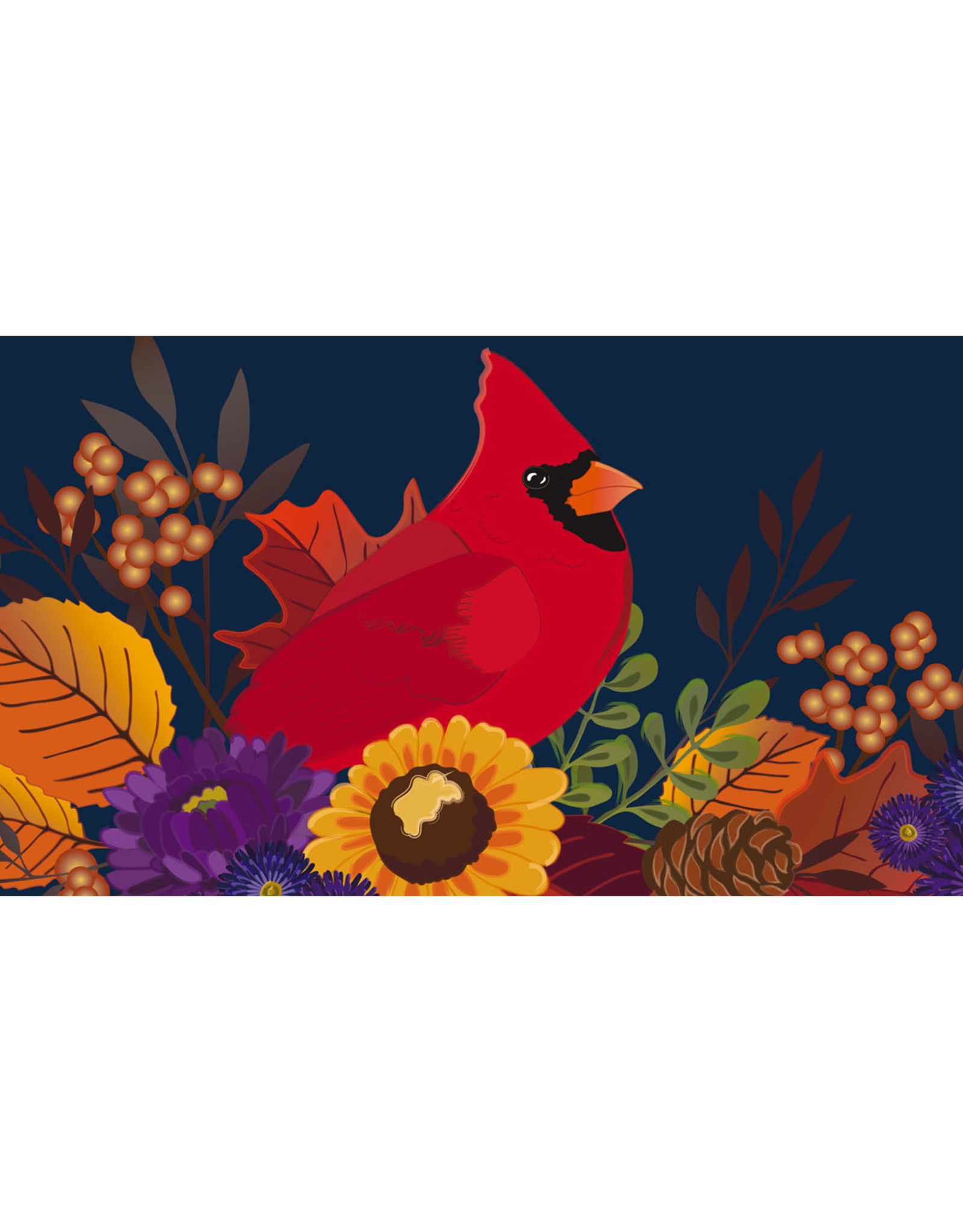 Sassafras Sassafras Switch Mats Fall  Batch 1