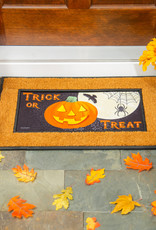 Sassafras Sassafras Switch Mats Fall  Batch 1