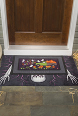 Sassafras Sassafras Switch Mats Fall  Batch 1