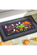 Sassafras Sassafras Switch Mats Fall  Batch 1