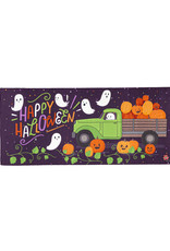Sassafras Sassafras Switch Mats Fall  Batch 1