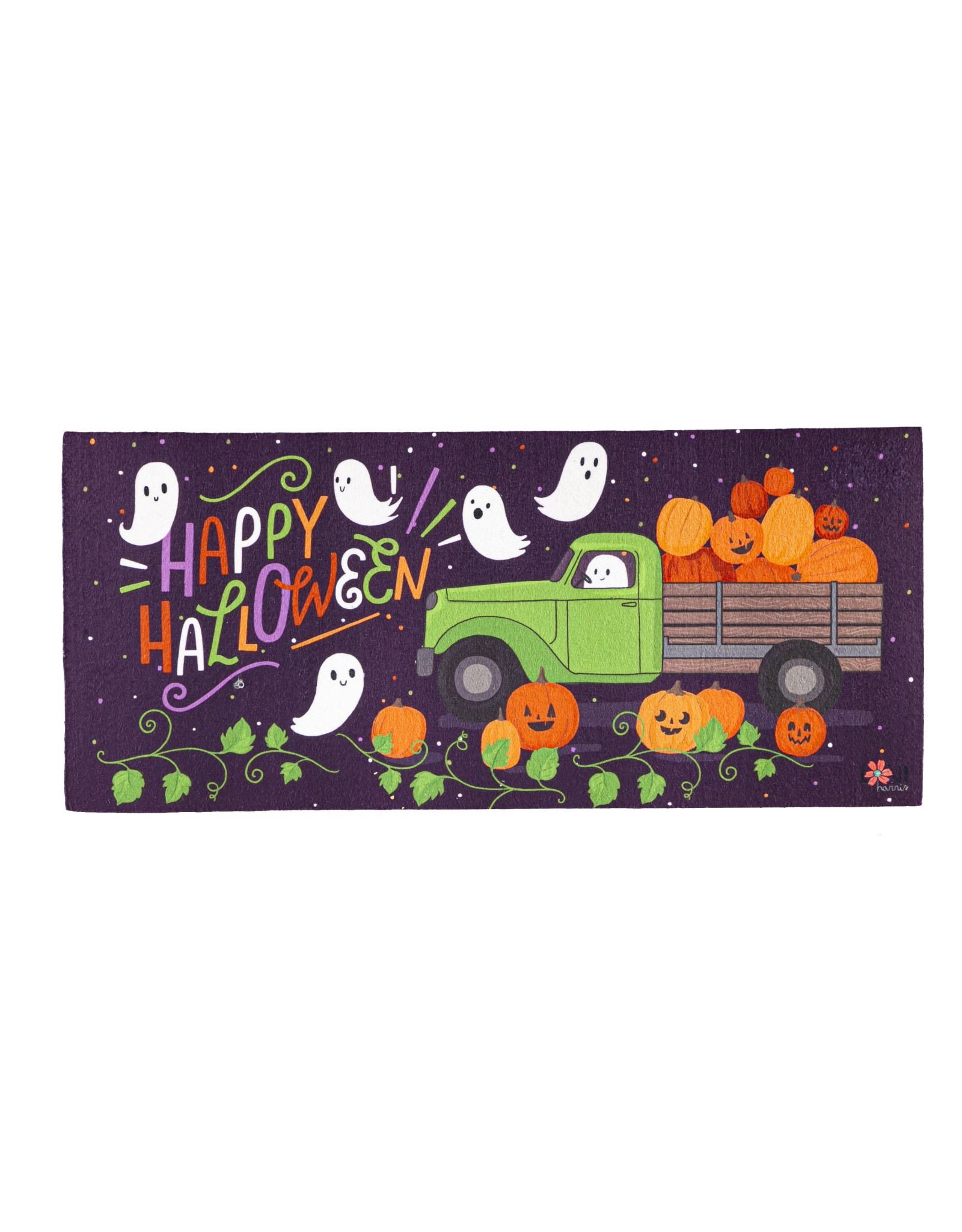 Sassafras Sassafras Switch Mats Fall  Batch 1