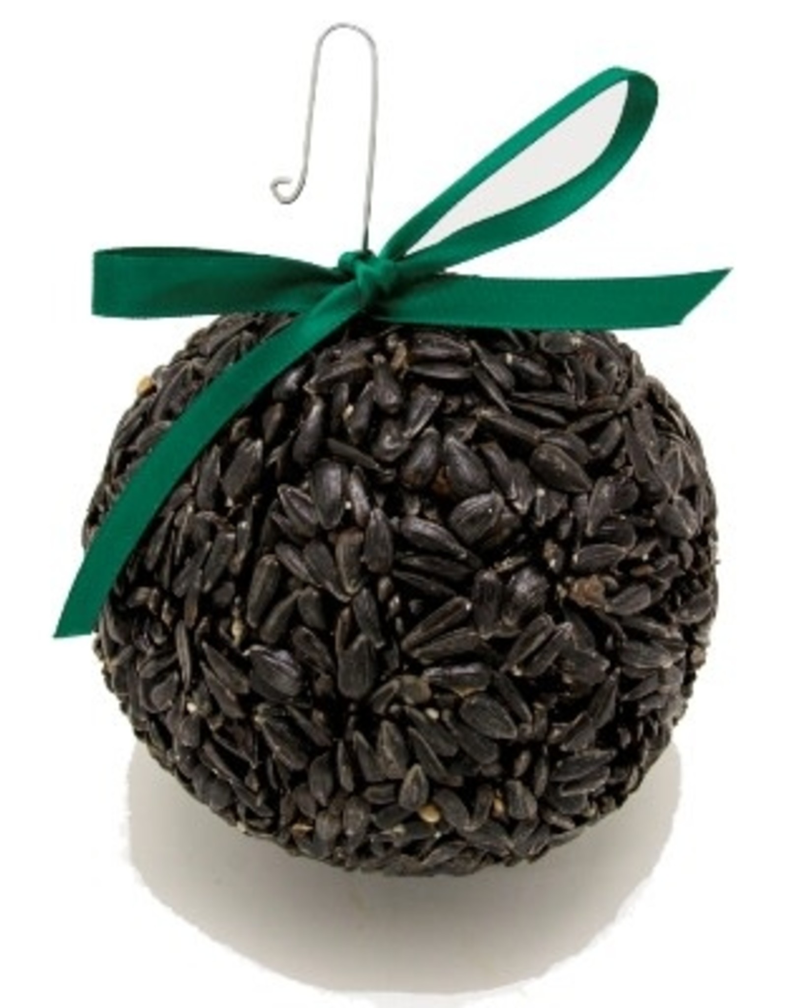 Mill Creek/Seed WBXB Black Oil Sunflower Globe