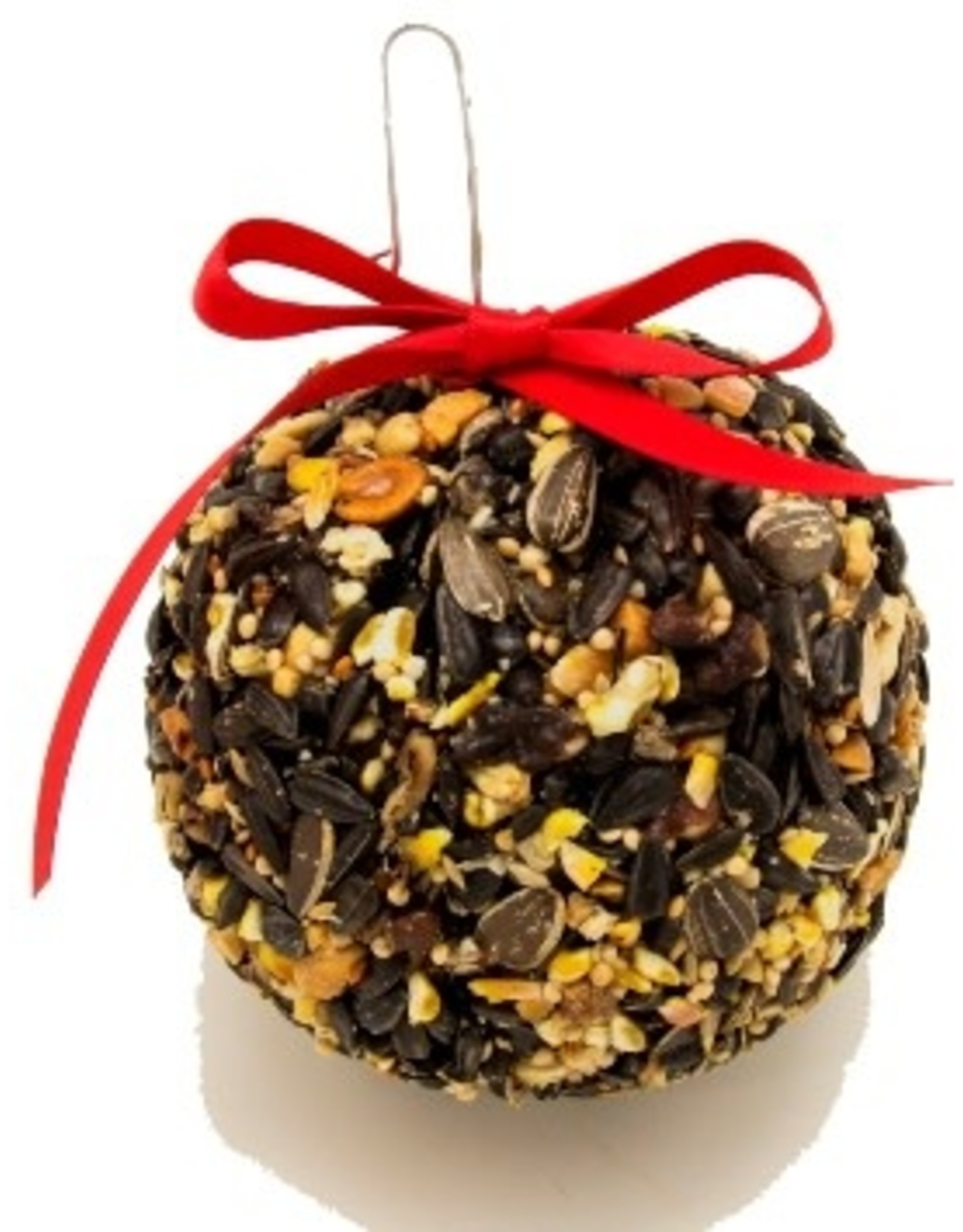 Mill Creek/Seed WBXM Muskoka Seed Globe, Hanging