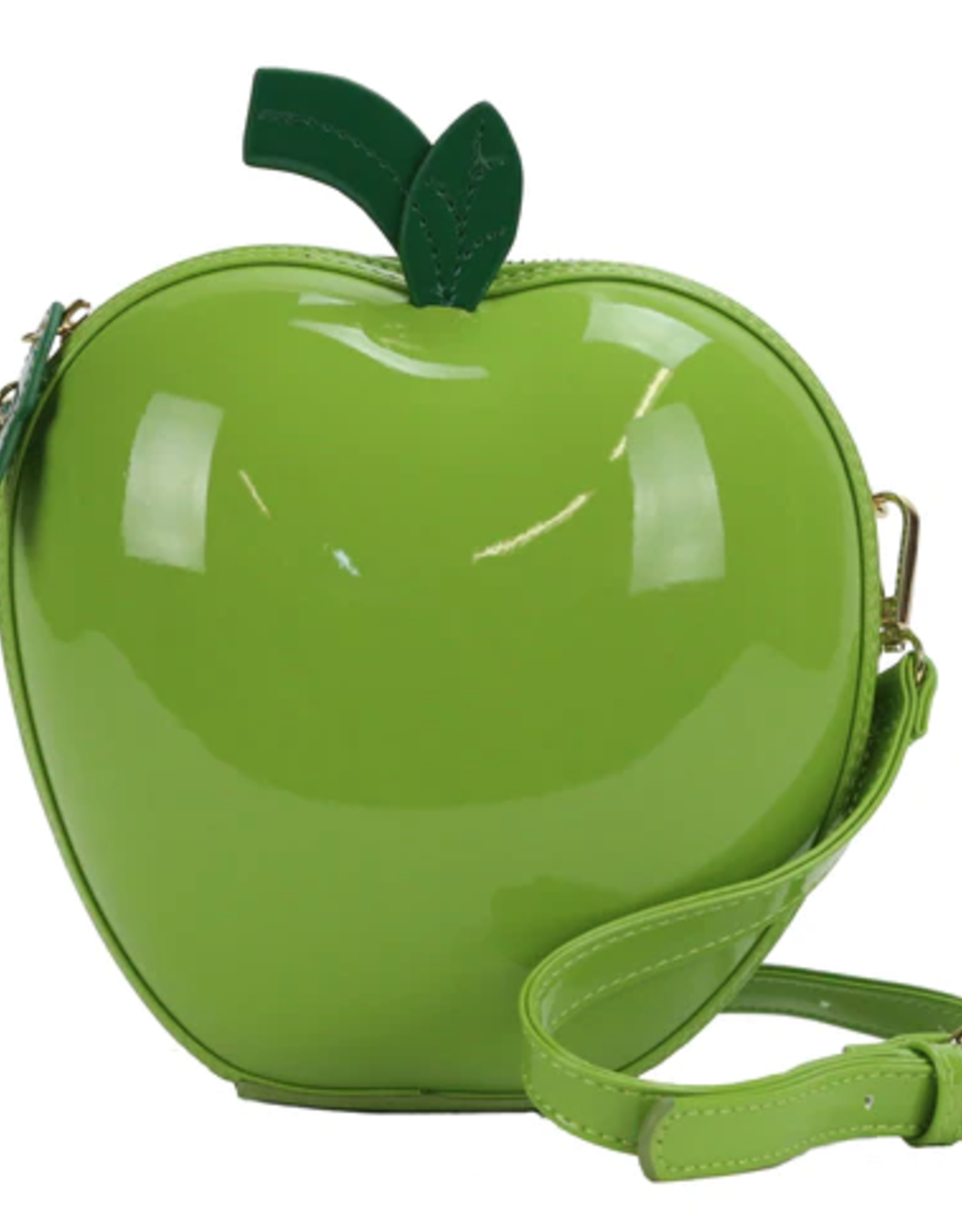 Apple Bag Pick Your Own Bag | Apple Bag Lady