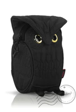 Darling's Baby Owl Pouch