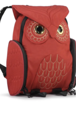 Darling's Owl Backpack - Small