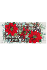 Sassafras Sassafras Switch Mats Winter /Christmas