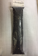 Mill Creek/Seed BHBO 1lb Black Oil Gift Package