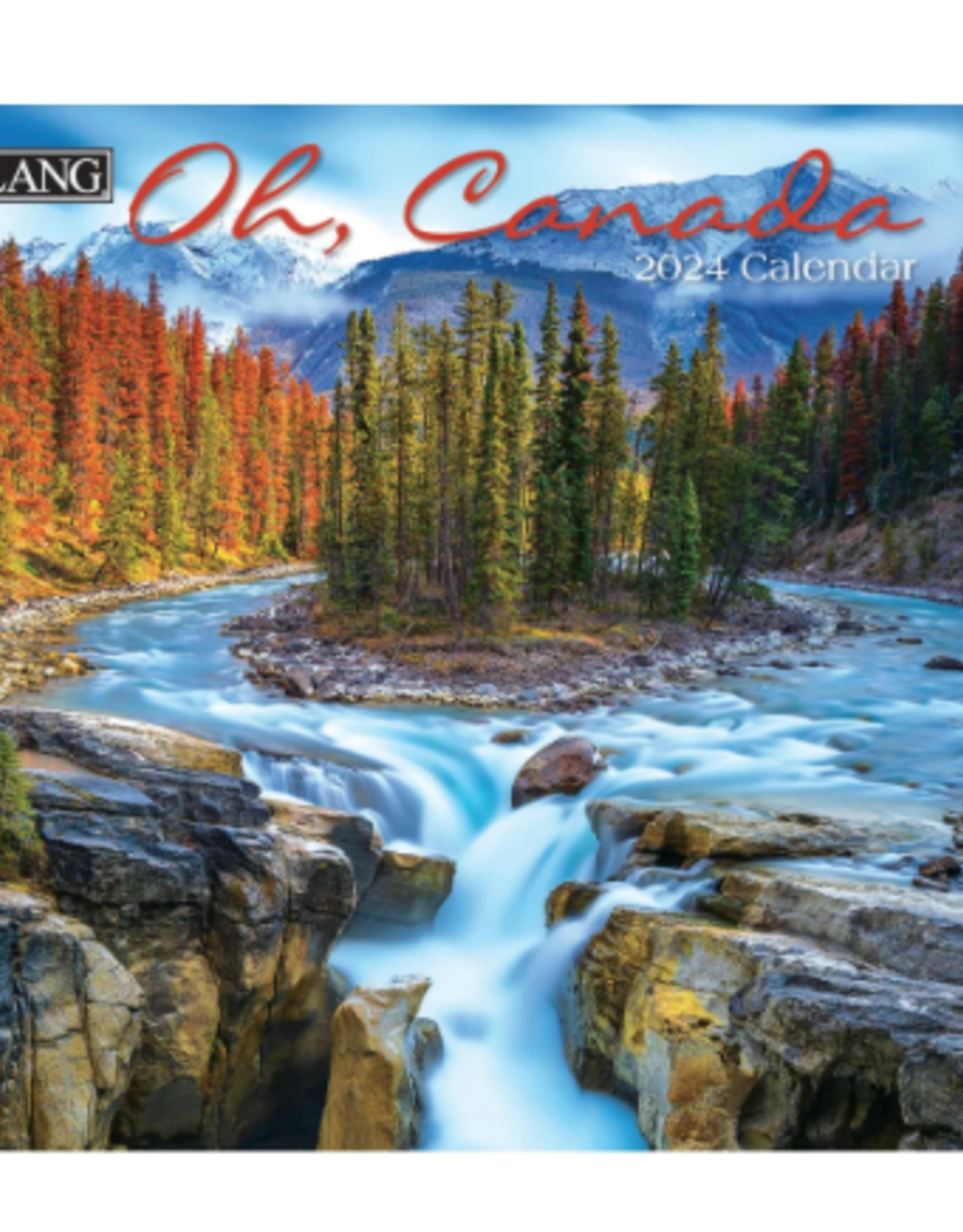 Technology news and reviews image