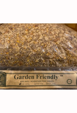 Mill Creek/Seed WFGF10 Garden Friendly 10lb