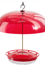 Aspects ASP467 Humminger Dome for Hummingbird Feeder (feeder not incl)