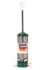 Brome/Squirrel Buster SQB1055 Squirrel Buster Mini