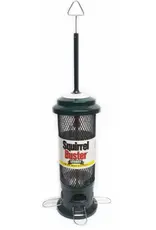 Brome/Squirrel Buster SQB1082 Legacy Squirrel Buster