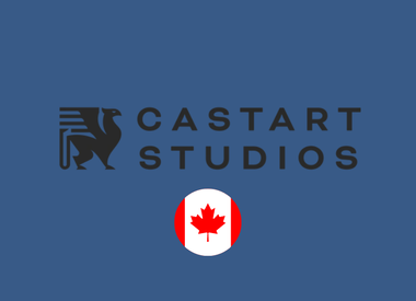 Castart Studios