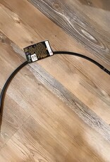 Erva ETHF7 24'' Hanger 7/16'' * - discontinued