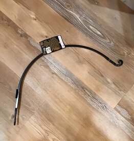 Erva ETHF7 24'' Hanger 7/16'' * - discontinued