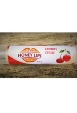 BunchaFarmers "Honey Lips" Lip Balm