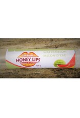 BunchaFarmers "Honey Lips" Lip Balm