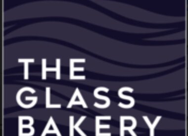Baked Glass