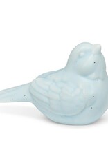 Abbott Small Bird Figurine, 2.5"