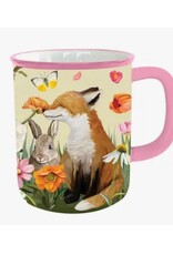 GreenBox Art GreenBox Art Mugs  Spring 2023