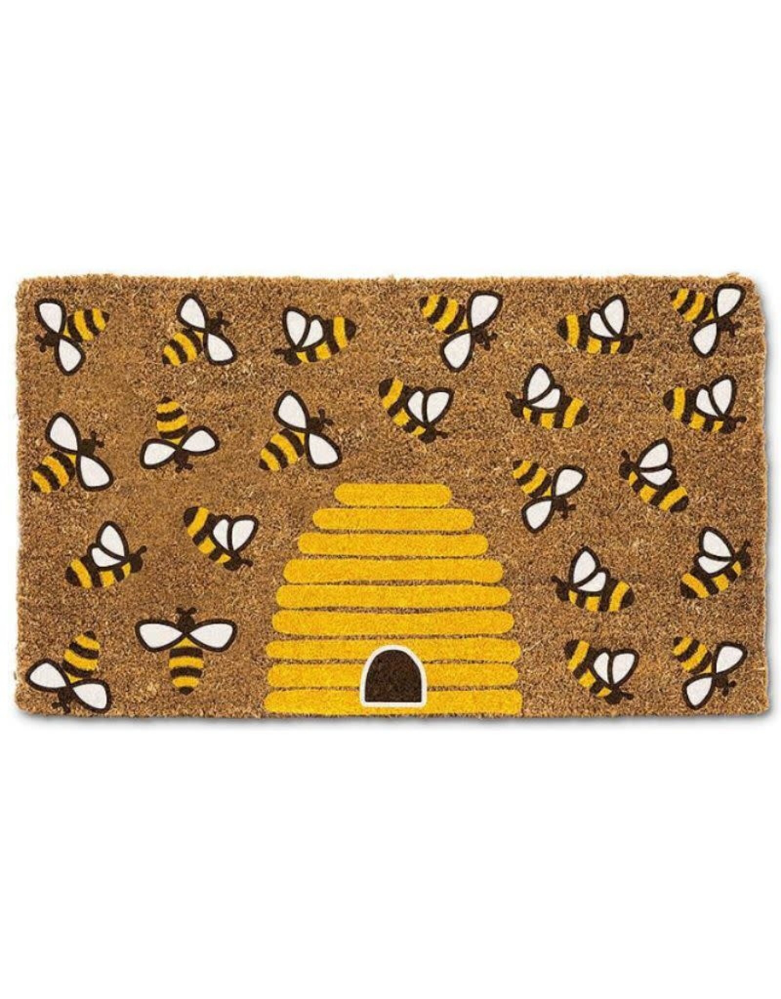 Abbott Coir Spring/Summer Doormats