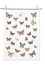 Abbott Kitchen/Tea Towel, 20x28"