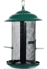 Woodlink WK24520COMBOM Woodlink Nyjer/Mixed Seed -2 in one feeder*