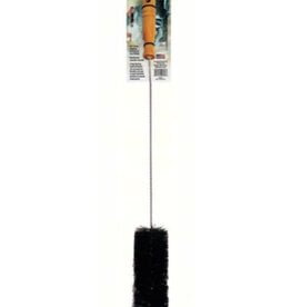 Songbird Essentials SE603 24" Tube Feeder Brush