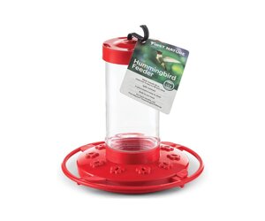 趣味 hondy BIRD LAND PRESS 16 趣味 hondy BIRD LAND PRESS 16 Rare!! Bird Land Press Vol.12 issue