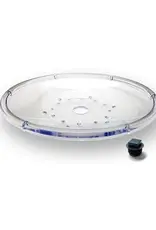 Droll Yankee DYA6T Droll Yankee Seed Tray-Small