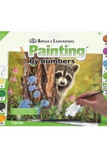 Royal & Langnickel Paint By Numbers-Large