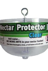 Songbird Essentials SE624 Clear Ant Moat