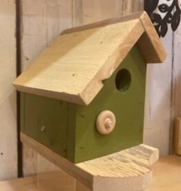 Collection - The Birdhouse Nature Store
