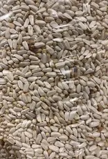 Mill Creek/Seed SAFF25 Safflower 25lb bag