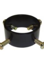 Erva ETCOLLAR Collar for Baffles-Replacement
