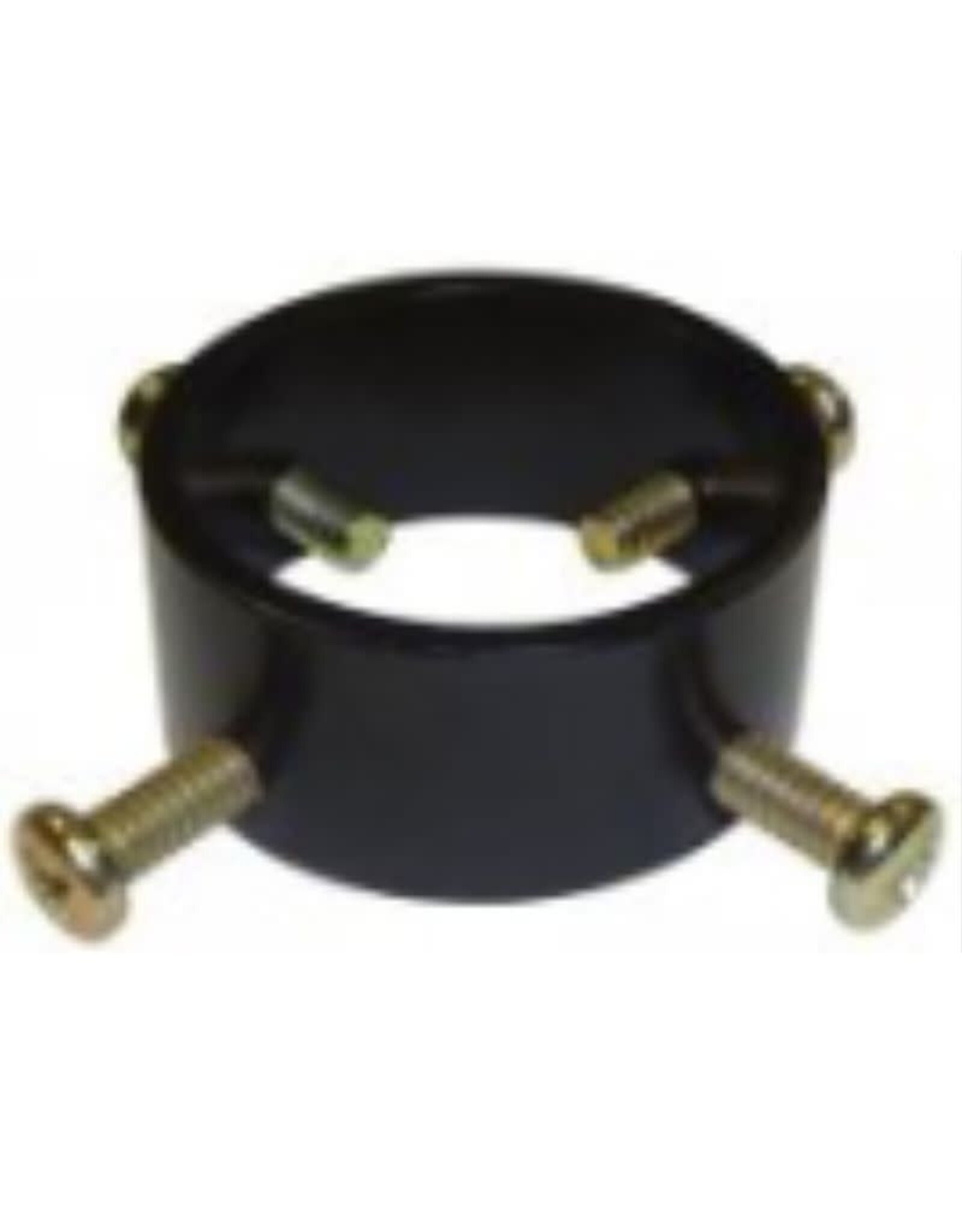 Erva ETCOLLAR Collar for Baffles-Replacement