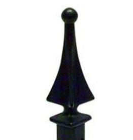 Erva ETFINIAL Classic Finial