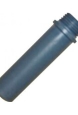 Erva ETPOLAD Pole Adapter