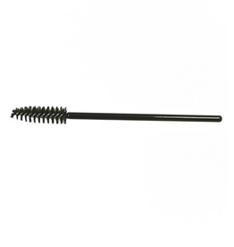 Heath HFB3 Port Cleaning Brushes