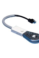 API YHC300 Allied Bath Heater - tariff hold