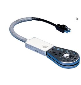 API YHC300 Allied Bath Heater - tariff hold