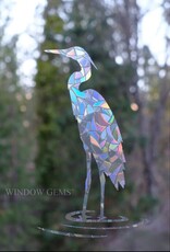Window Gems Window Gems #1