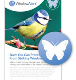 Window Alert Window Alert Stickers