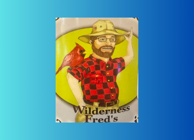 Wilderness Fred's