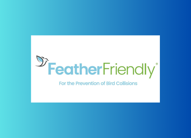Feather Friendly