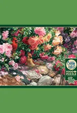 Cobble Hill Puzzles Cobble Hill 1000pc puzzle, Spring/Summer Themes