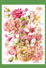 Cobble Hill Puzzles Cobble Hill 1000pc puzzle, Spring/Summer Themes